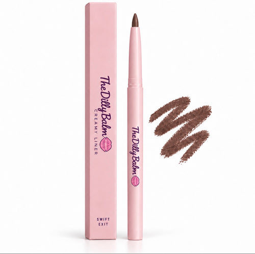 Creamy Lip Liner