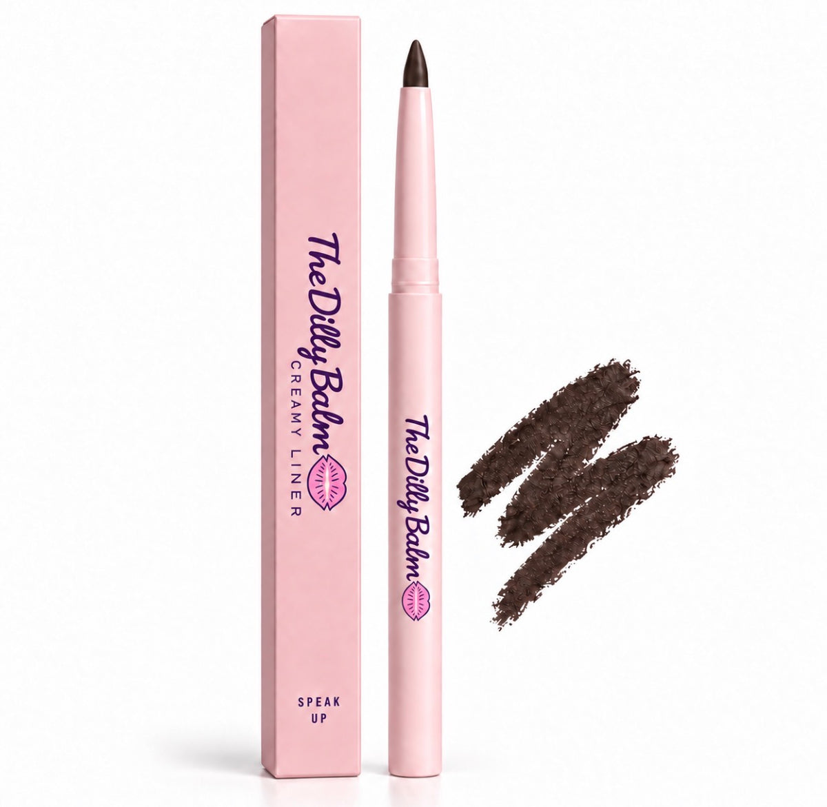 Creamy Lip Liner