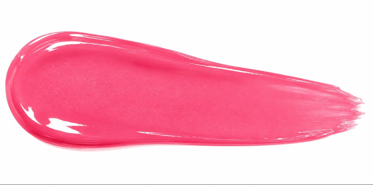 Hydrating Tinted Lip Gloss