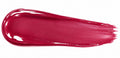 Hydrating Tinted Lip Gloss