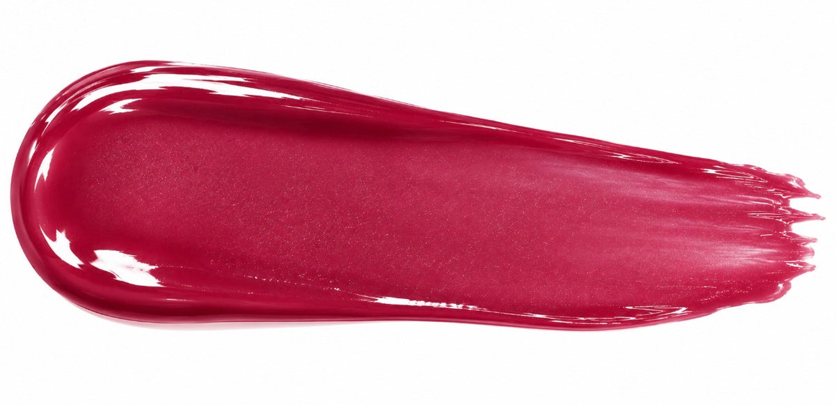 Hydrating Tinted Lip Gloss