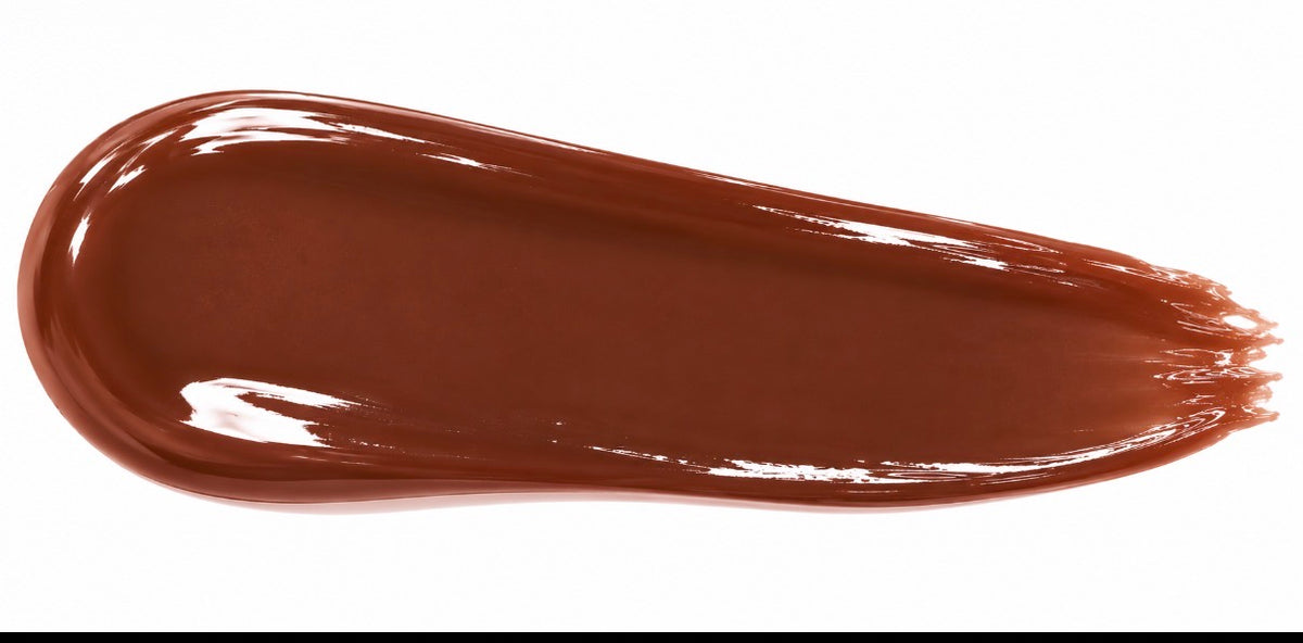 Hydrating Tinted Lip Gloss