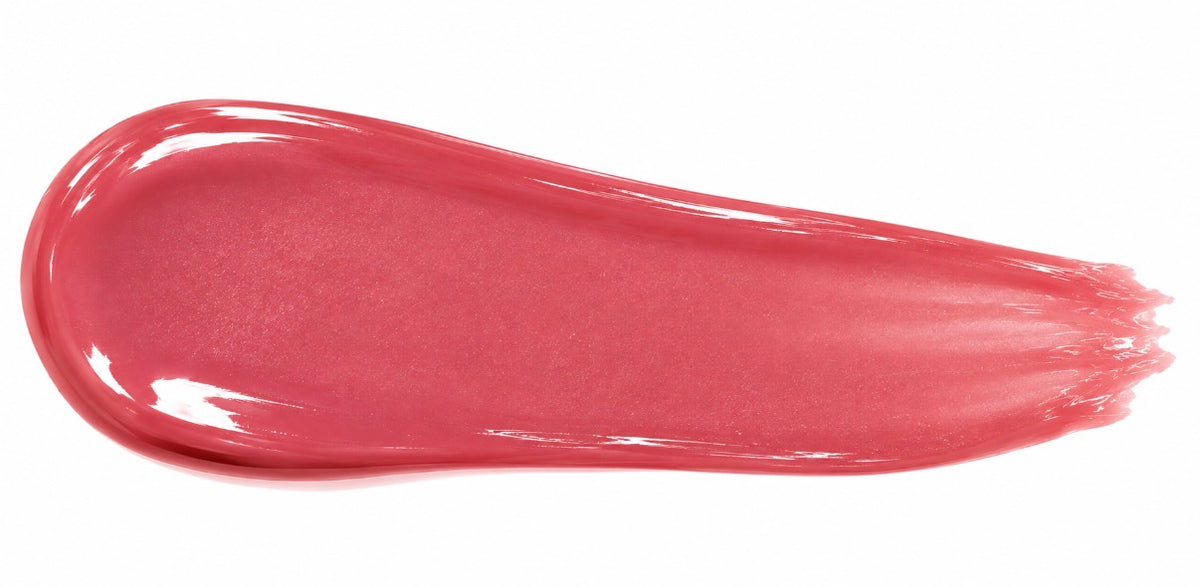 Hydrating Tinted Lip Gloss