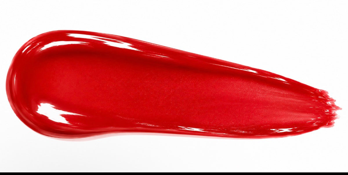 Hydrating Tinted Lip Gloss
